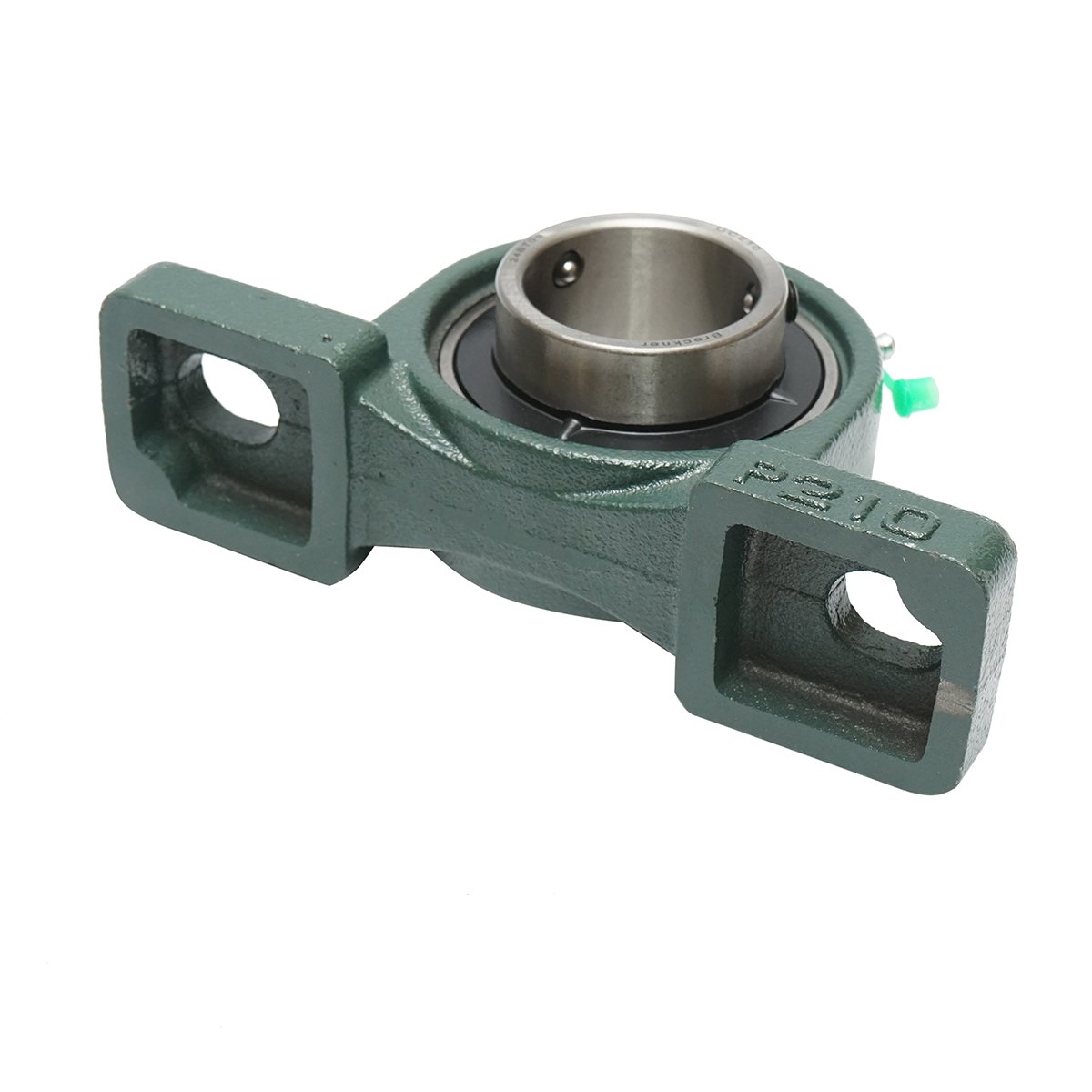 Rulment UCP210